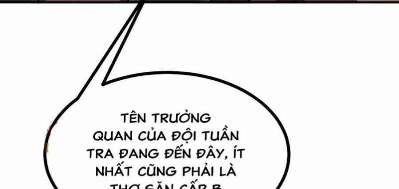 Sau Khi Chết, Ta Trở Thành Võ Đạo Thiên Ma 19 trang 96