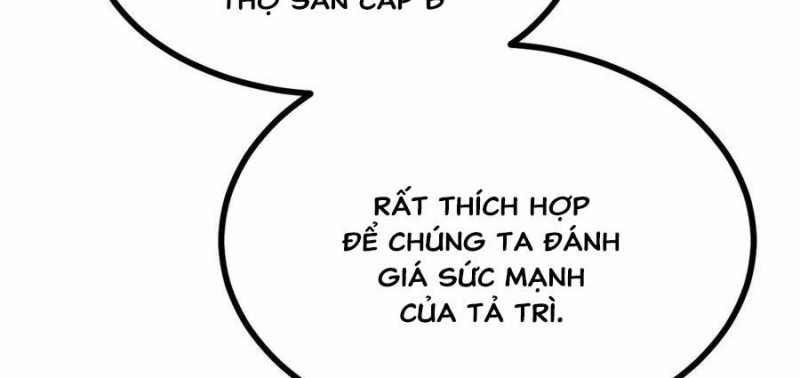 Sau Khi Chết, Ta Trở Thành Võ Đạo Thiên Ma 19 trang 97