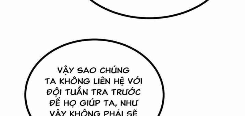 Sau Khi Chết, Ta Trở Thành Võ Đạo Thiên Ma 19 trang 98