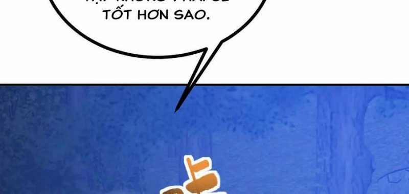 Sau Khi Chết, Ta Trở Thành Võ Đạo Thiên Ma 19 trang 99
