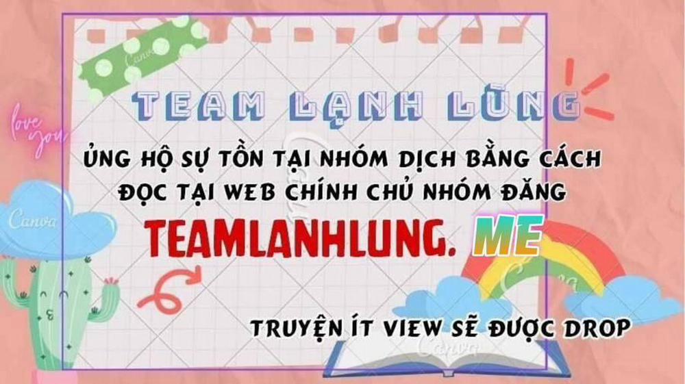 Sau Khi Chia Tay , Tôi Có Kết Đẹp Cùng Với Chú Nhỏ 5 trang 0