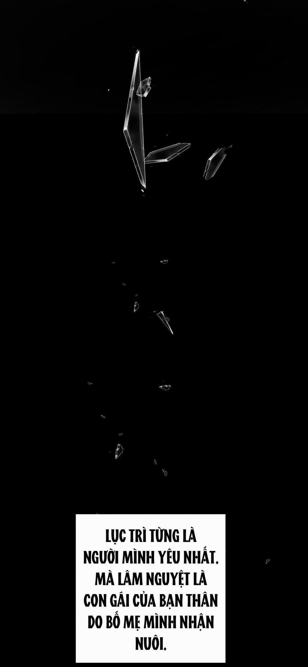 Sau Khi Chia Tay Tôi Có Kết Đẹp Với Chú Nhỏ Của Bạn Trai Cũ 1 trang 30