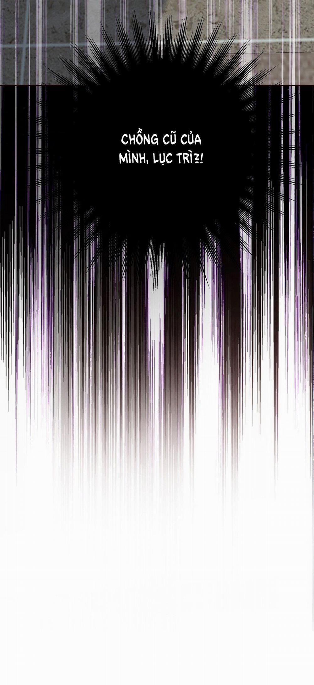 Sau Khi Chia Tay Tôi Có Kết Đẹp Với Chú Nhỏ Của Bạn Trai Cũ 1 trang 6