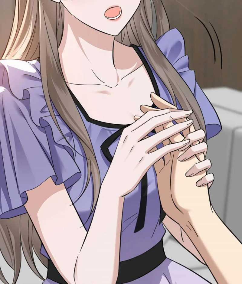 Sau Khi Chia Tay Tôi Có Kết Đẹp Với Chú Nhỏ Của Bạn Trai Cũ 10 trang 17