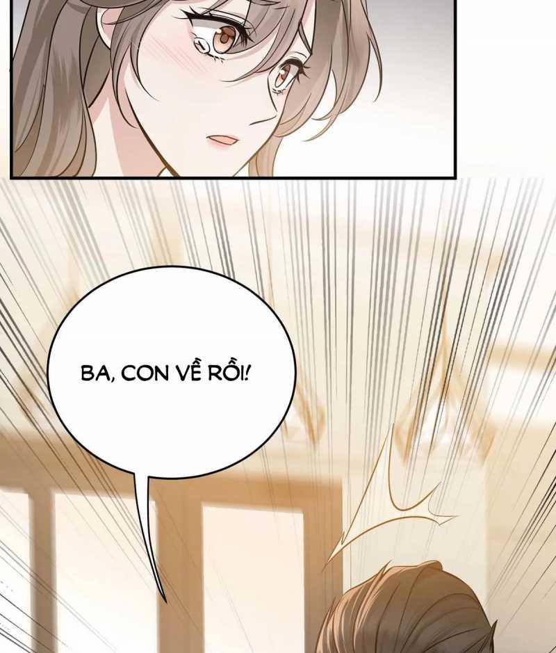 Sau Khi Chia Tay Tôi Có Kết Đẹp Với Chú Nhỏ Của Bạn Trai Cũ 10 trang 2