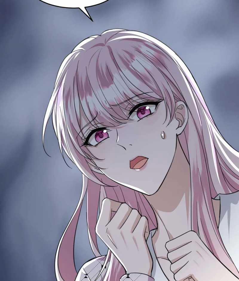 Sau Khi Chia Tay Tôi Có Kết Đẹp Với Chú Nhỏ Của Bạn Trai Cũ 10 trang 26