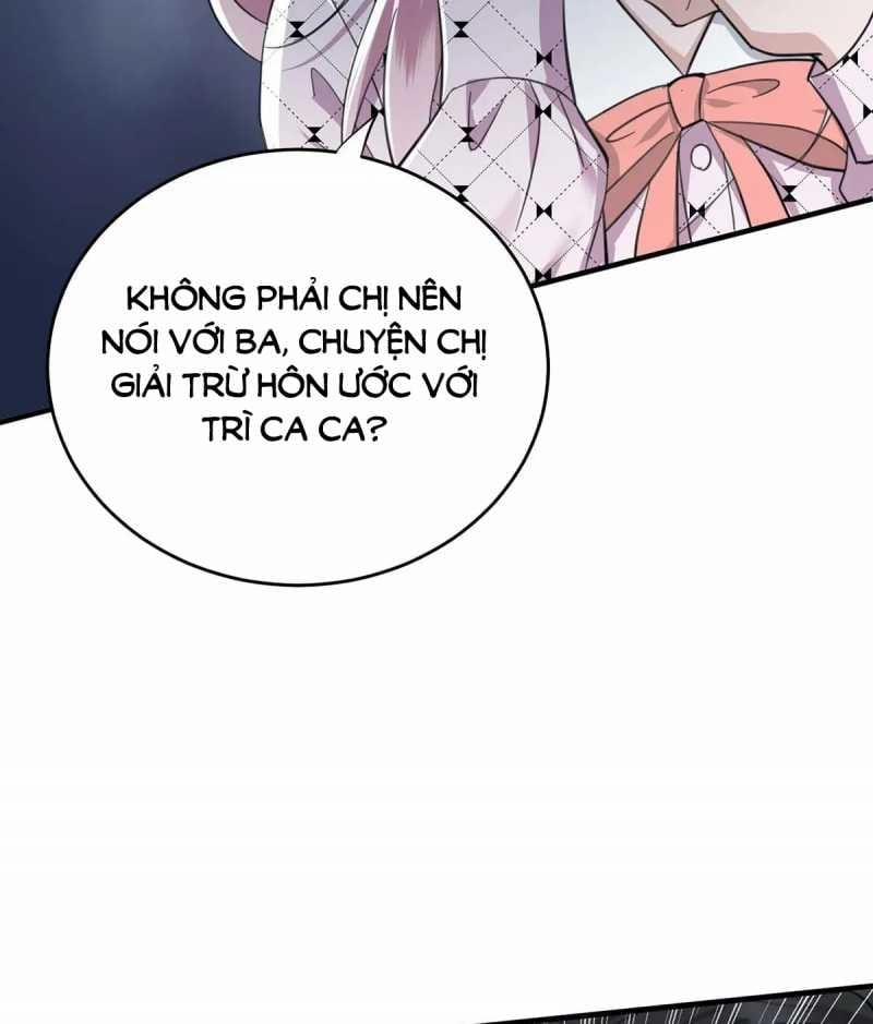 Sau Khi Chia Tay Tôi Có Kết Đẹp Với Chú Nhỏ Của Bạn Trai Cũ 10 trang 27