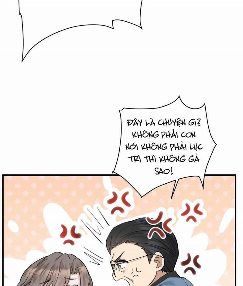 Sau Khi Chia Tay Tôi Có Kết Đẹp Với Chú Nhỏ Của Bạn Trai Cũ 10 trang 29