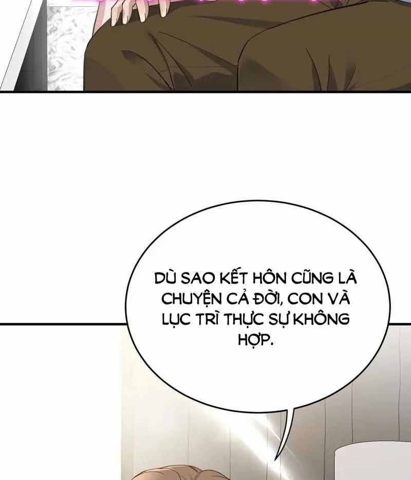 Sau Khi Chia Tay Tôi Có Kết Đẹp Với Chú Nhỏ Của Bạn Trai Cũ 10 trang 34