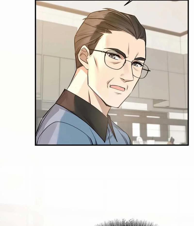 Sau Khi Chia Tay Tôi Có Kết Đẹp Với Chú Nhỏ Của Bạn Trai Cũ 10 trang 40