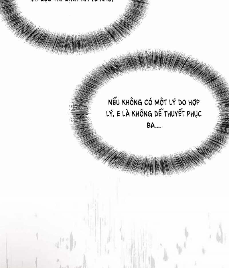 Sau Khi Chia Tay Tôi Có Kết Đẹp Với Chú Nhỏ Của Bạn Trai Cũ 10 trang 43