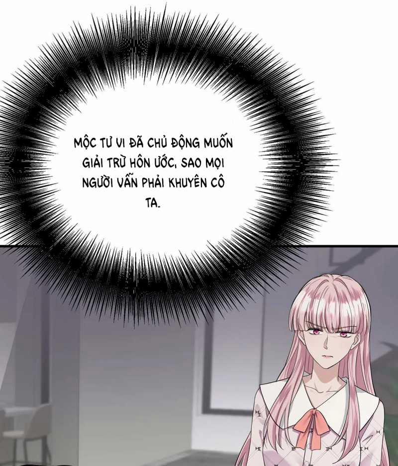 Sau Khi Chia Tay Tôi Có Kết Đẹp Với Chú Nhỏ Của Bạn Trai Cũ 10 trang 48