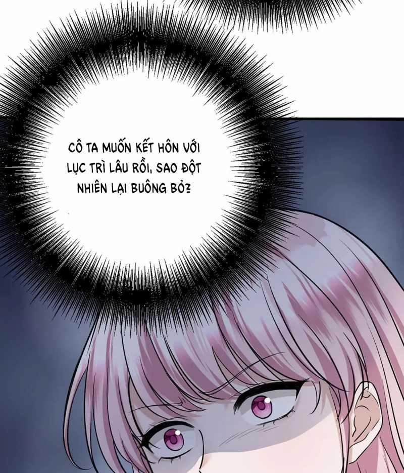 Sau Khi Chia Tay Tôi Có Kết Đẹp Với Chú Nhỏ Của Bạn Trai Cũ 10 trang 50