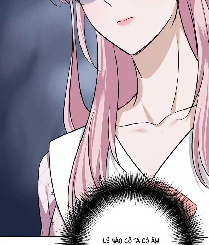 Sau Khi Chia Tay Tôi Có Kết Đẹp Với Chú Nhỏ Của Bạn Trai Cũ 10 trang 51