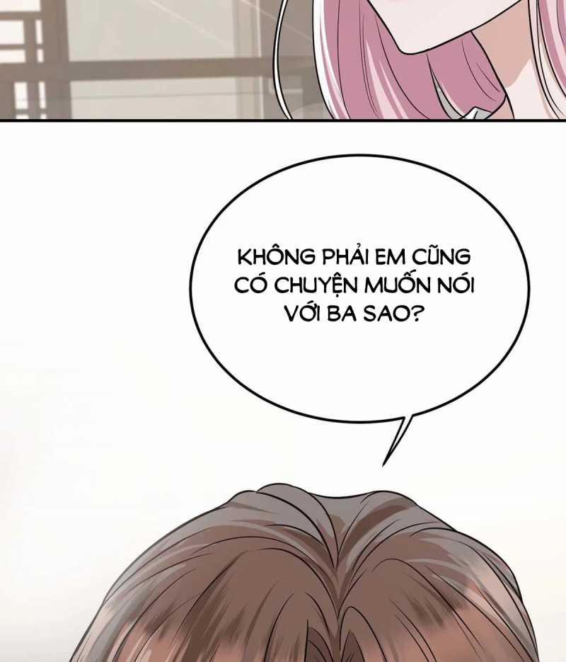 Sau Khi Chia Tay Tôi Có Kết Đẹp Với Chú Nhỏ Của Bạn Trai Cũ 10 trang 53