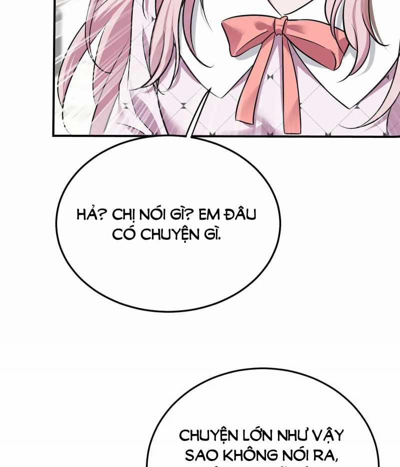 Sau Khi Chia Tay Tôi Có Kết Đẹp Với Chú Nhỏ Của Bạn Trai Cũ 10 trang 56