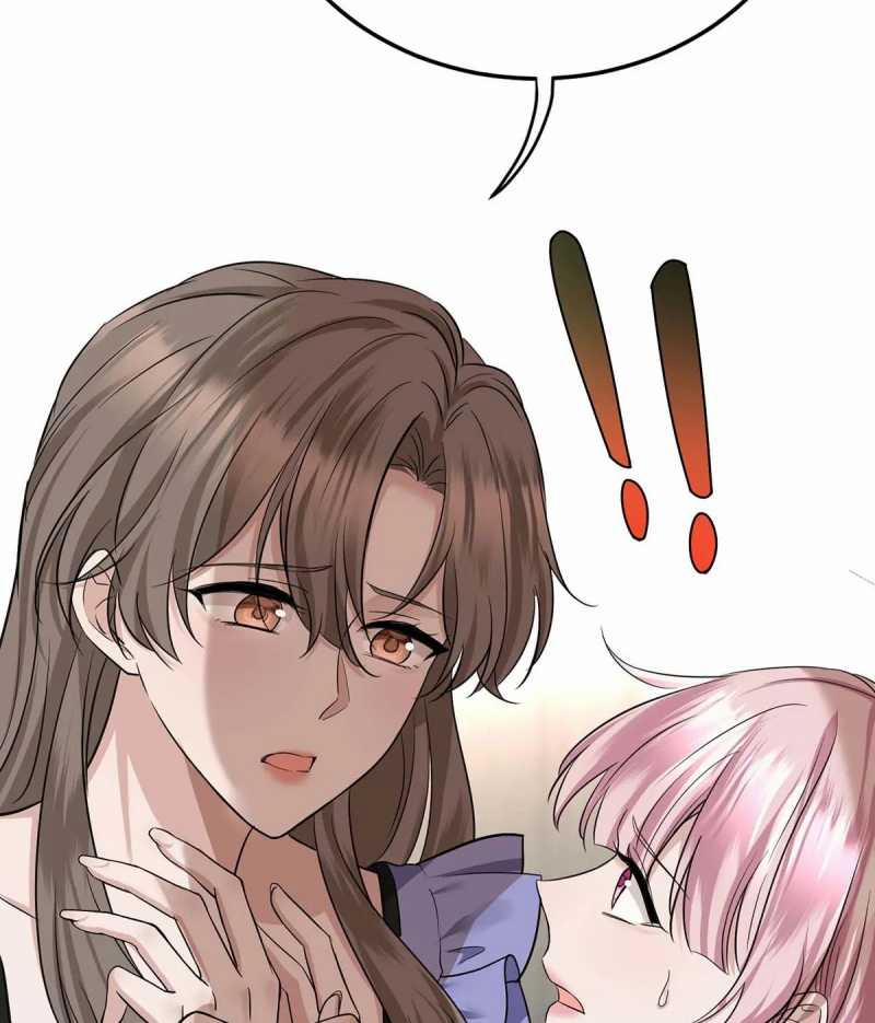 Sau Khi Chia Tay Tôi Có Kết Đẹp Với Chú Nhỏ Của Bạn Trai Cũ 10 trang 59