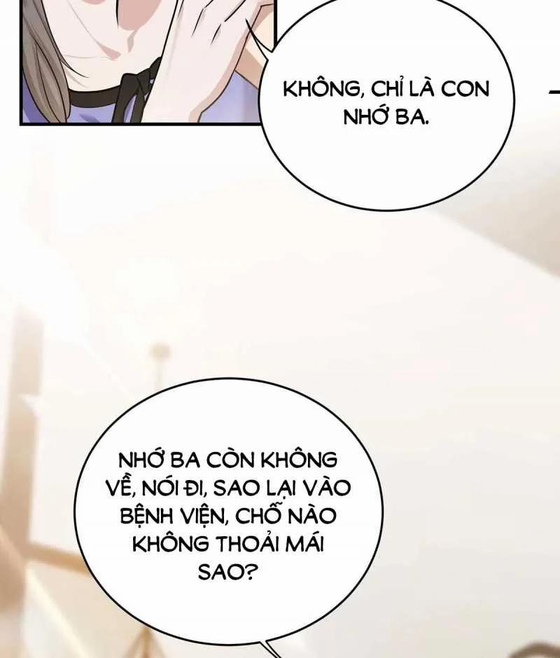 Sau Khi Chia Tay Tôi Có Kết Đẹp Với Chú Nhỏ Của Bạn Trai Cũ 10 trang 6