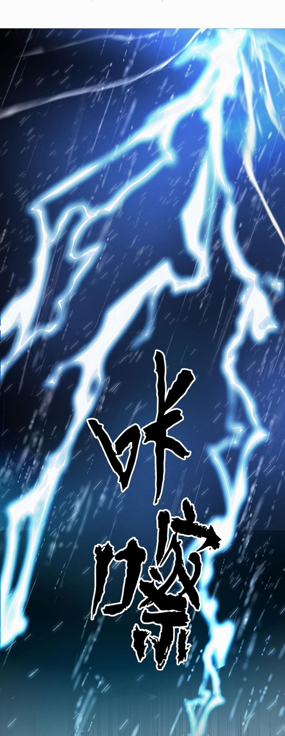 Sau Khi Chia Tay Tôi Có Kết Đẹp Với Chú Nhỏ Của Bạn Trai Cũ 2 trang 20