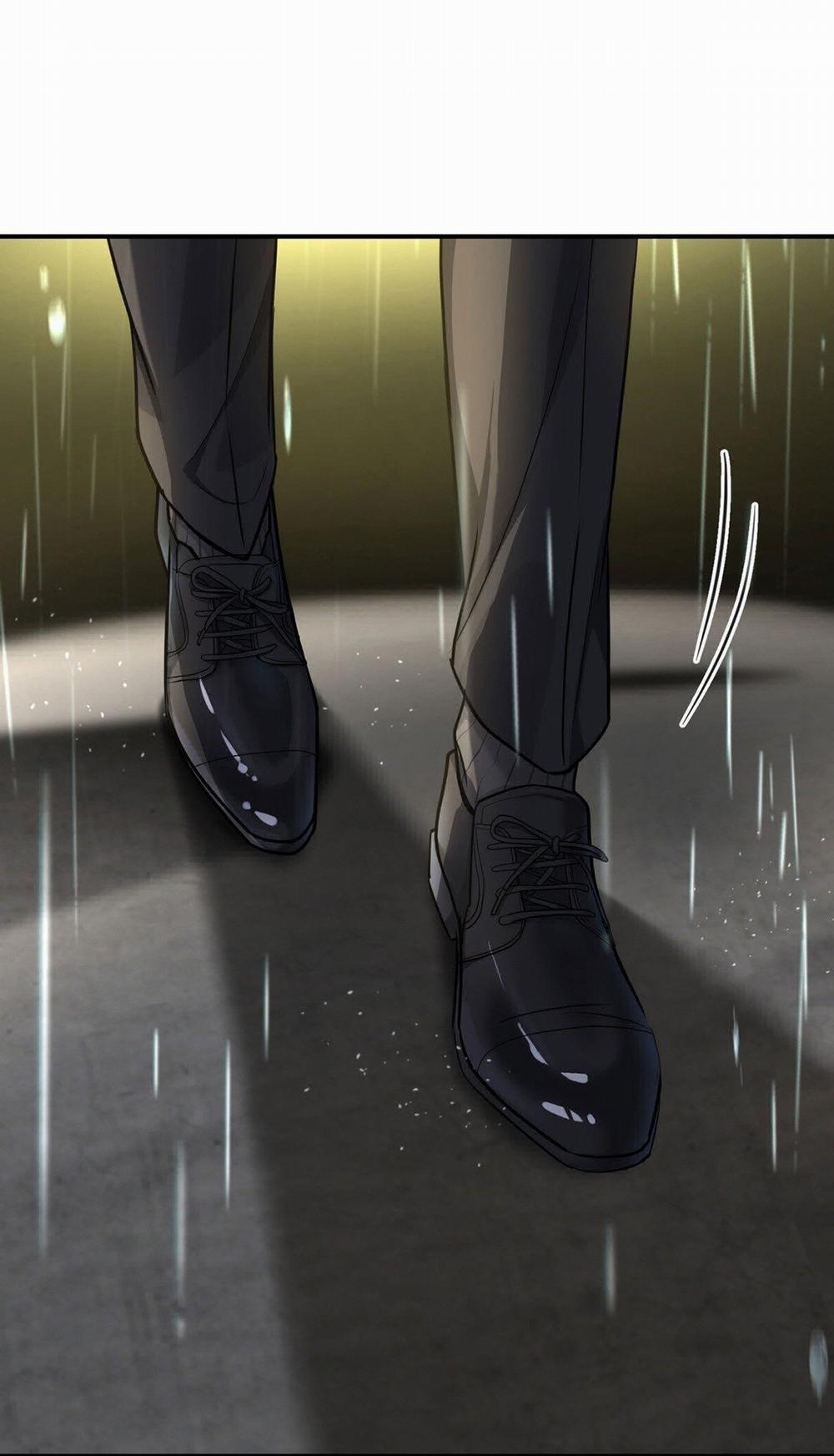 Sau Khi Chia Tay Tôi Có Kết Đẹp Với Chú Nhỏ Của Bạn Trai Cũ 2 trang 26