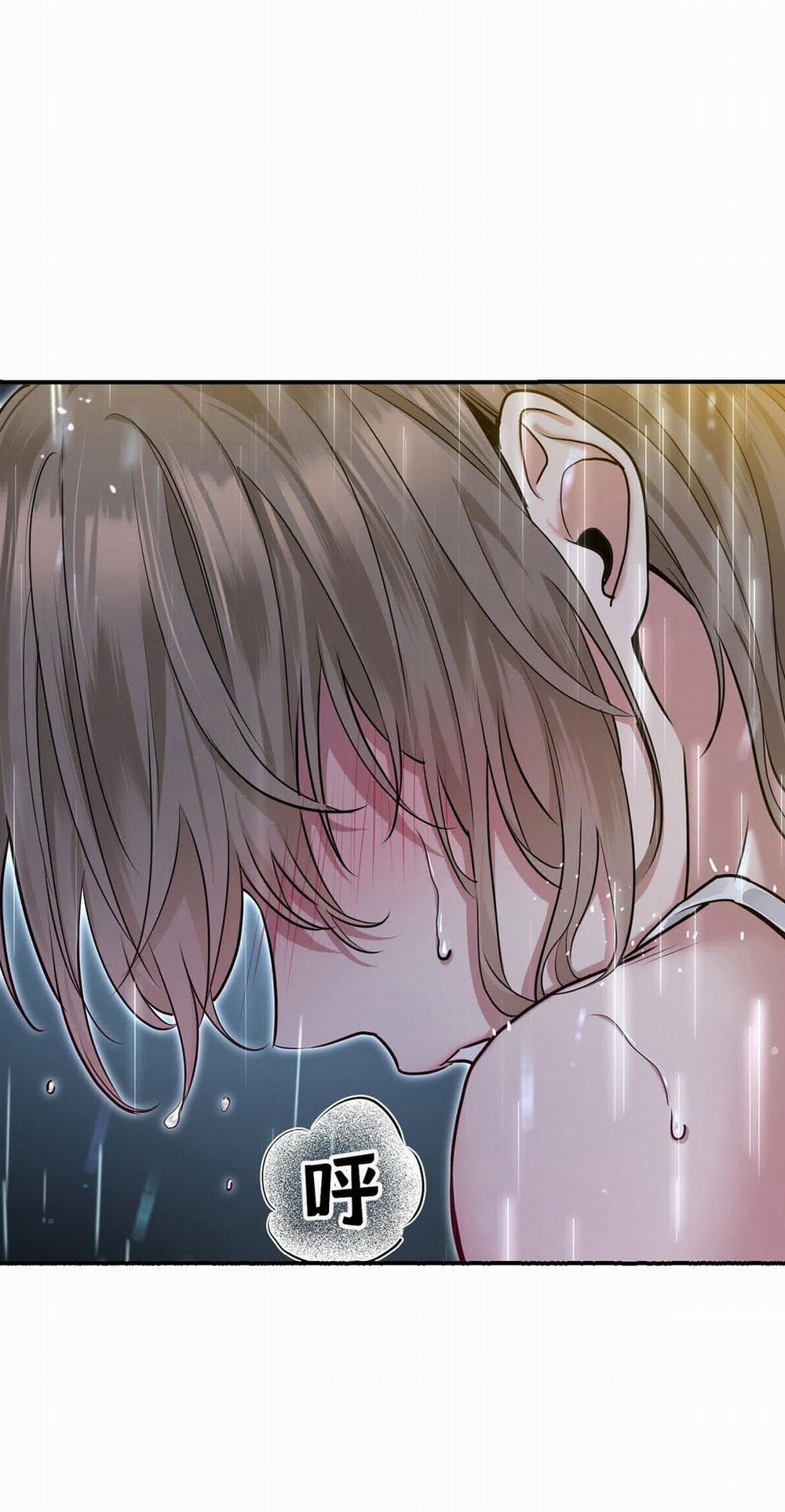 Sau Khi Chia Tay Tôi Có Kết Đẹp Với Chú Nhỏ Của Bạn Trai Cũ 2 trang 28