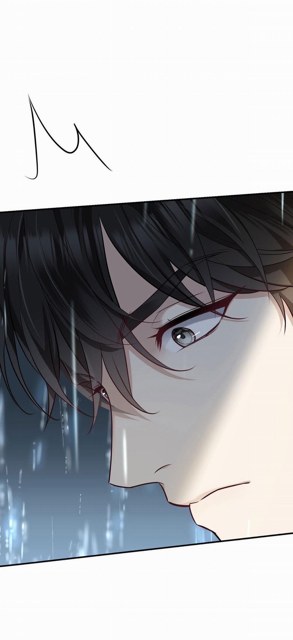 Sau Khi Chia Tay Tôi Có Kết Đẹp Với Chú Nhỏ Của Bạn Trai Cũ 2 trang 29