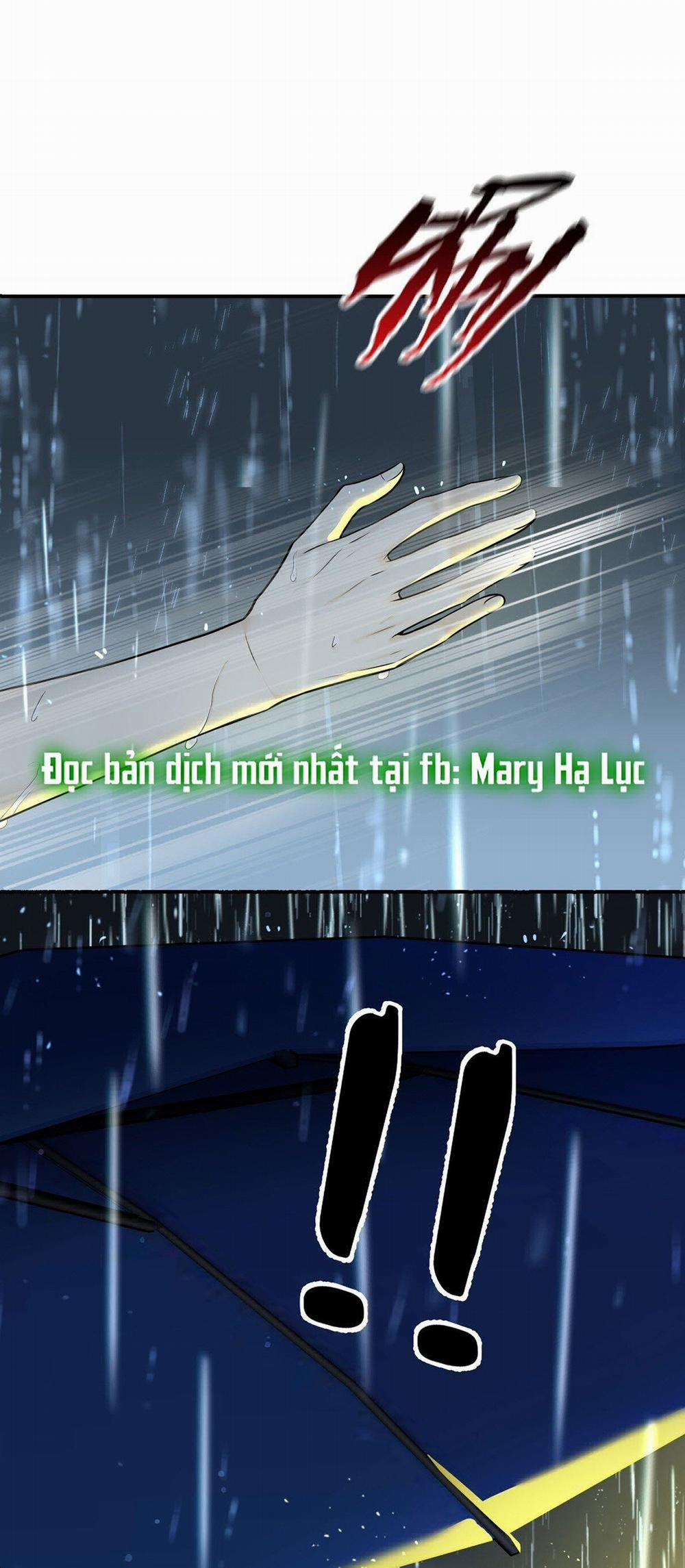 Sau Khi Chia Tay Tôi Có Kết Đẹp Với Chú Nhỏ Của Bạn Trai Cũ 2 trang 30