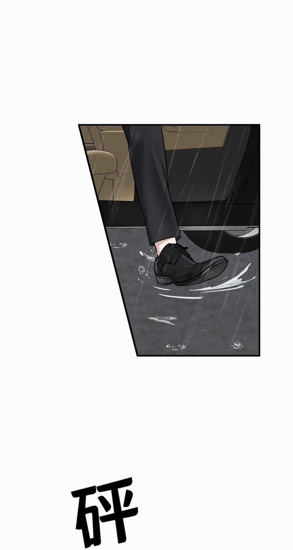 Sau Khi Chia Tay Tôi Có Kết Đẹp Với Chú Nhỏ Của Bạn Trai Cũ 3 trang 25