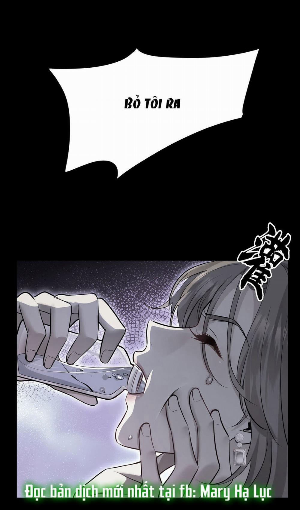 Sau Khi Chia Tay Tôi Có Kết Đẹp Với Chú Nhỏ Của Bạn Trai Cũ 4 trang 24