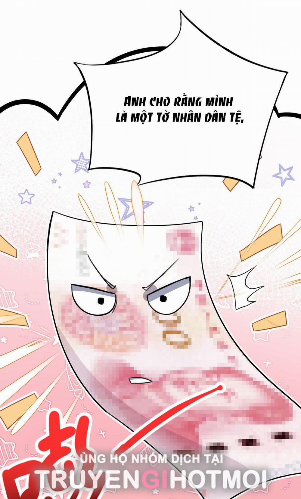 Sau Khi Chia Tay Tôi Có Kết Đẹp Với Chú Nhỏ Của Bạn Trai Cũ 5 trang 14