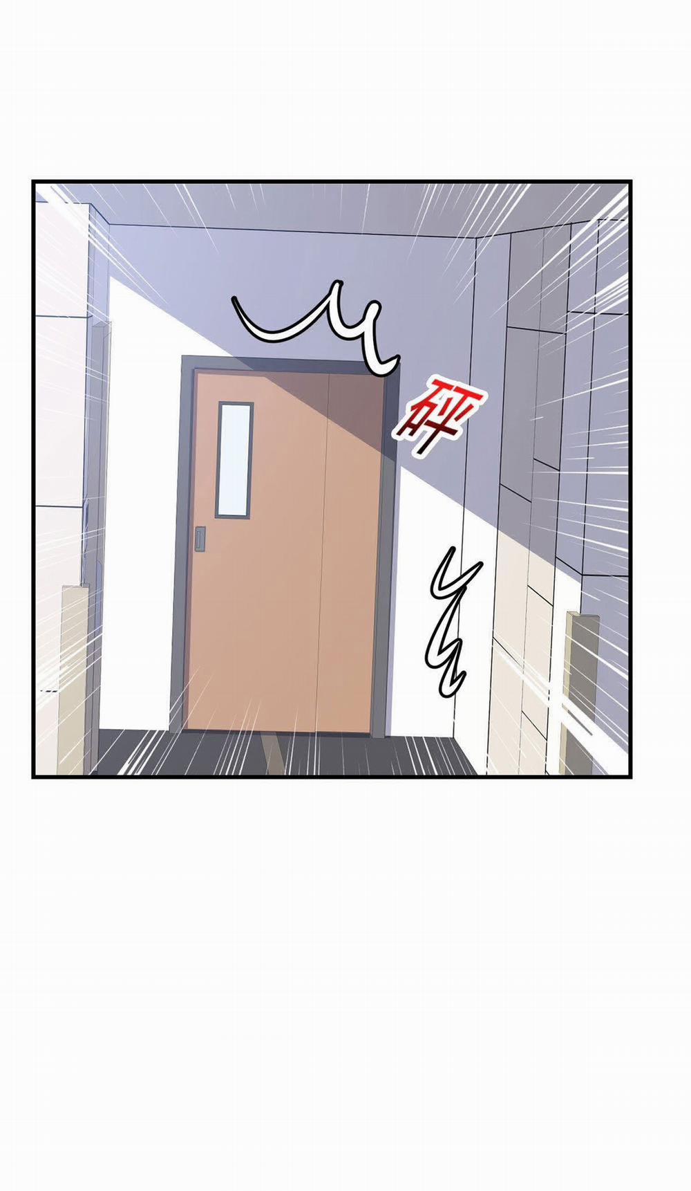 Sau Khi Chia Tay Tôi Có Kết Đẹp Với Chú Nhỏ Của Bạn Trai Cũ 5 trang 22