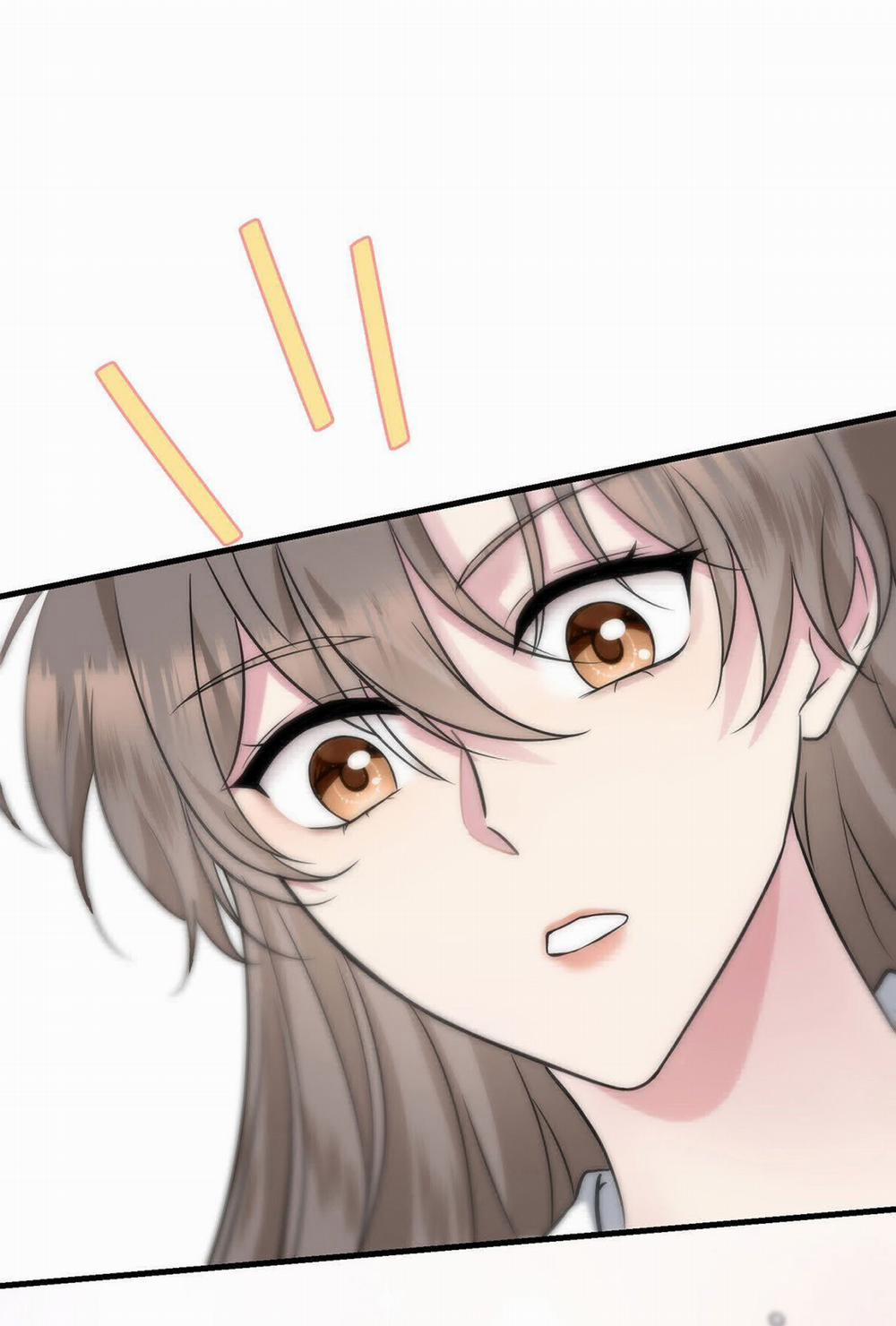 Sau Khi Chia Tay Tôi Có Kết Đẹp Với Chú Nhỏ Của Bạn Trai Cũ 5 trang 27