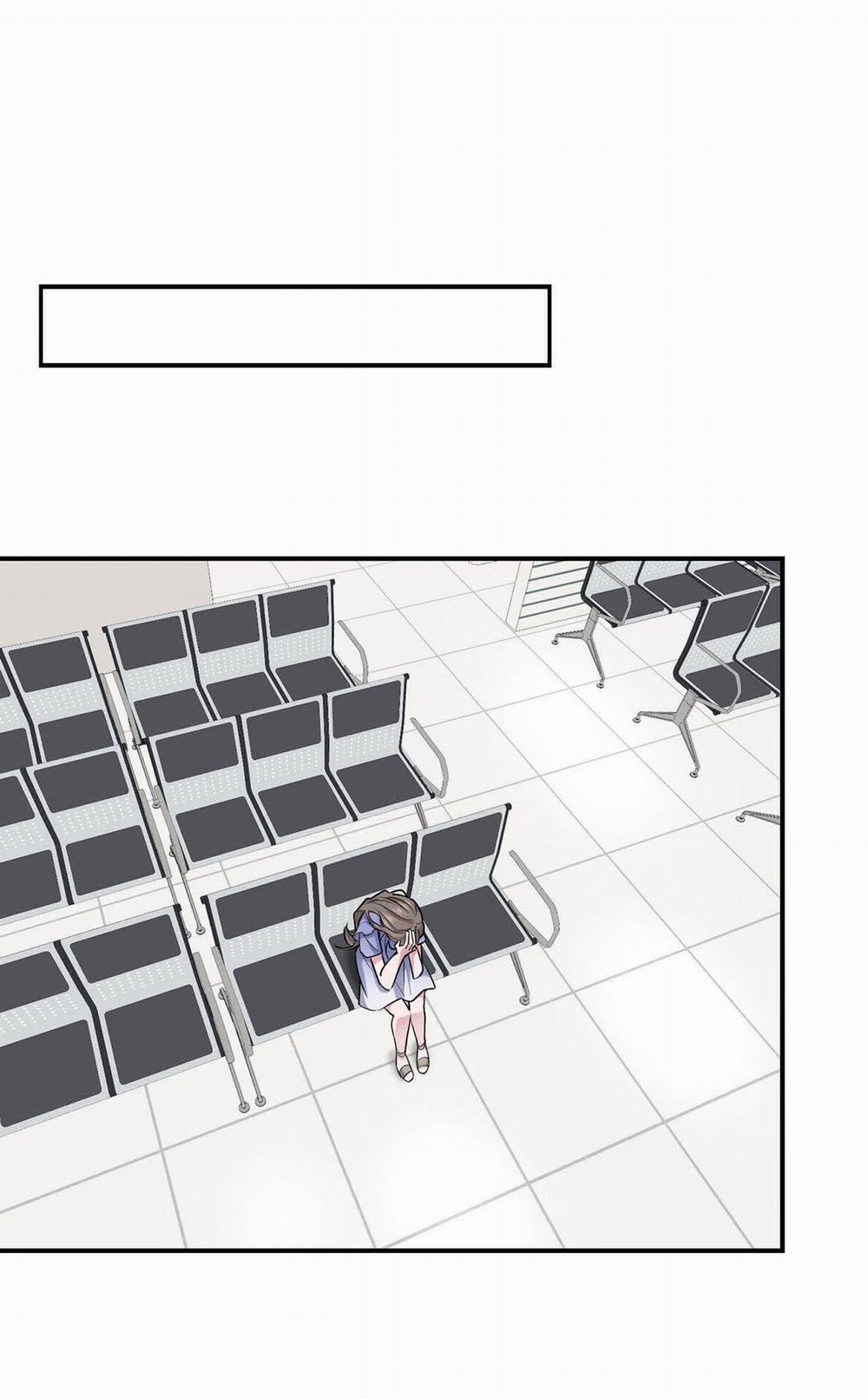 Sau Khi Chia Tay Tôi Có Kết Đẹp Với Chú Nhỏ Của Bạn Trai Cũ 6 trang 3