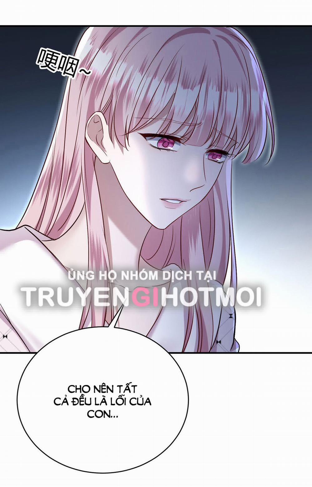 Sau Khi Chia Tay Tôi Có Kết Đẹp Với Chú Nhỏ Của Bạn Trai Cũ 6 trang 63