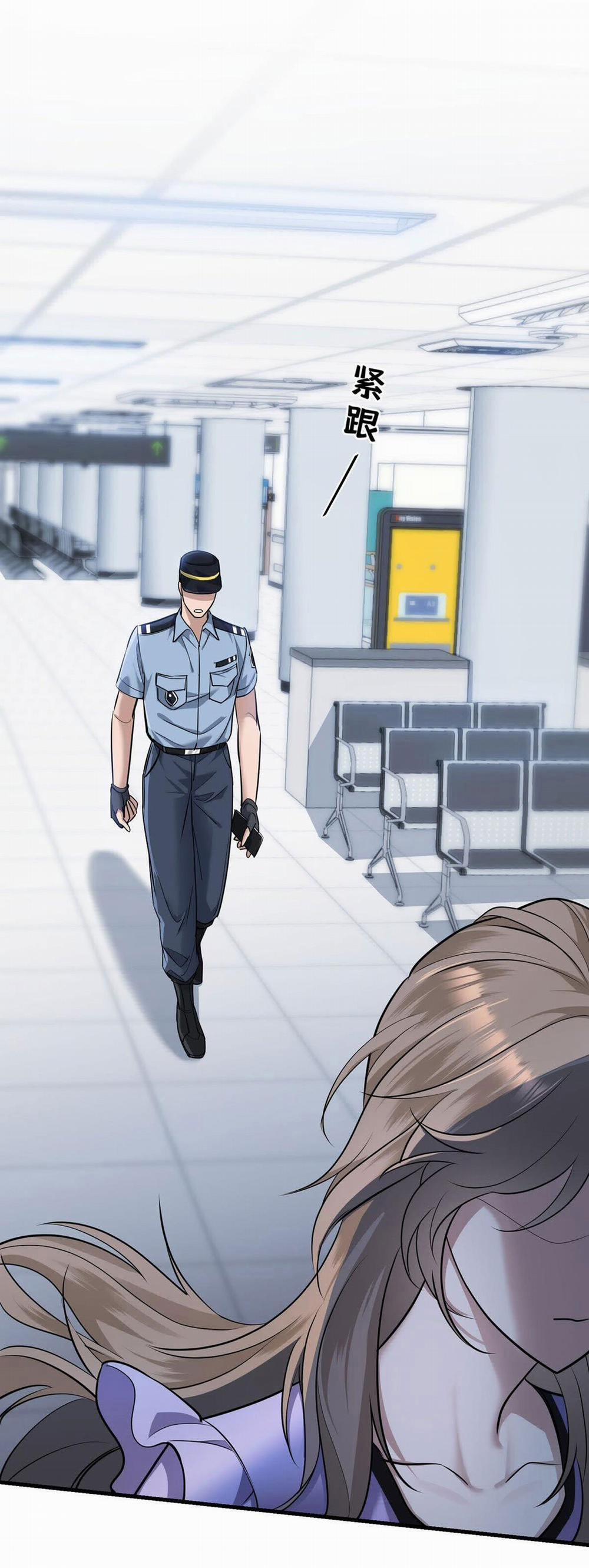 Sau Khi Chia Tay Tôi Có Kết Đẹp Với Chú Nhỏ Của Bạn Trai Cũ 7 trang 19