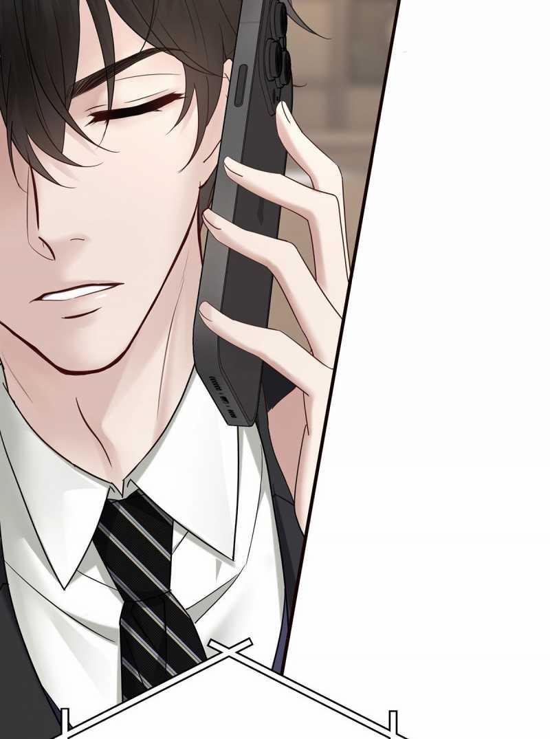 Sau Khi Chia Tay Tôi Có Kết Đẹp Với Chú Nhỏ Của Bạn Trai Cũ 8 trang 26