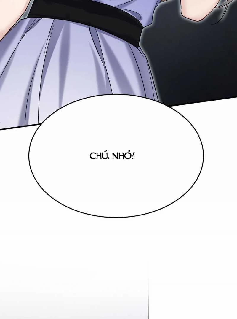 Sau Khi Chia Tay Tôi Có Kết Đẹp Với Chú Nhỏ Của Bạn Trai Cũ 8 trang 36