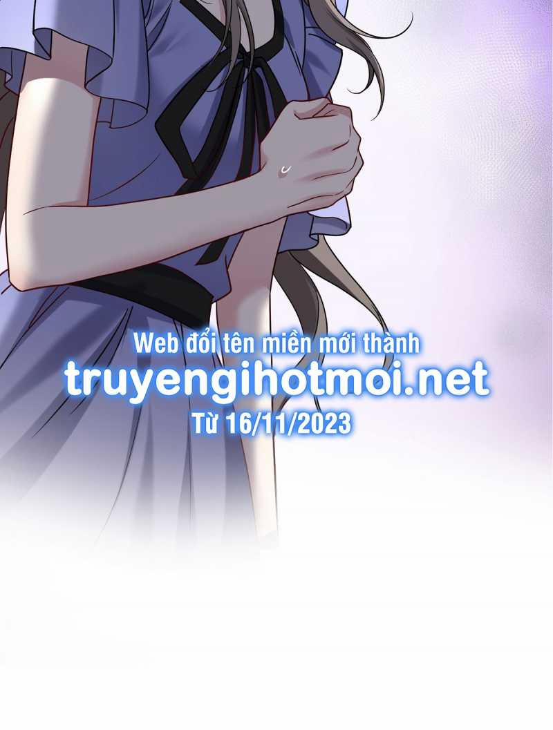 Sau Khi Chia Tay Tôi Có Kết Đẹp Với Chú Nhỏ Của Bạn Trai Cũ 8 trang 43