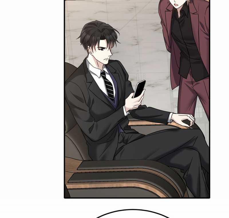 Sau Khi Chia Tay Tôi Có Kết Đẹp Với Chú Nhỏ Của Bạn Trai Cũ 8 trang 45