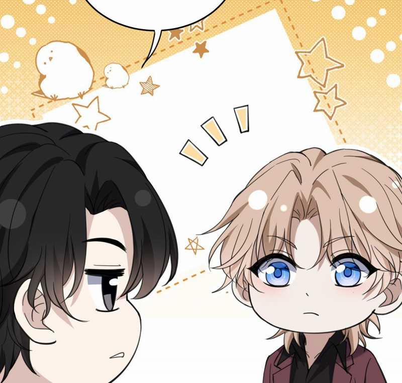 Sau Khi Chia Tay Tôi Có Kết Đẹp Với Chú Nhỏ Của Bạn Trai Cũ 8 trang 53