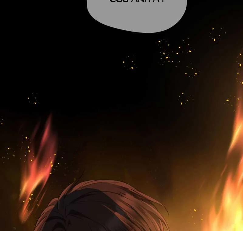 Sau Khi Chia Tay Tôi Có Kết Đẹp Với Chú Nhỏ Của Bạn Trai Cũ 8 trang 60