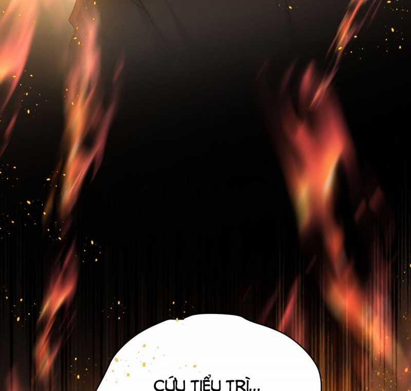 Sau Khi Chia Tay Tôi Có Kết Đẹp Với Chú Nhỏ Của Bạn Trai Cũ 8 trang 62