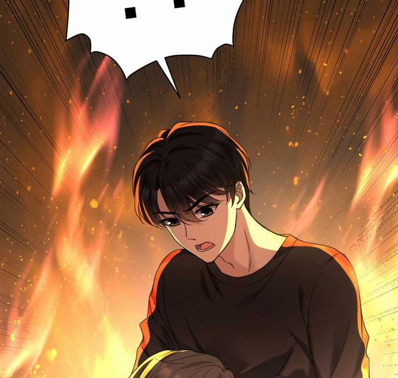 Sau Khi Chia Tay Tôi Có Kết Đẹp Với Chú Nhỏ Của Bạn Trai Cũ 8 trang 66