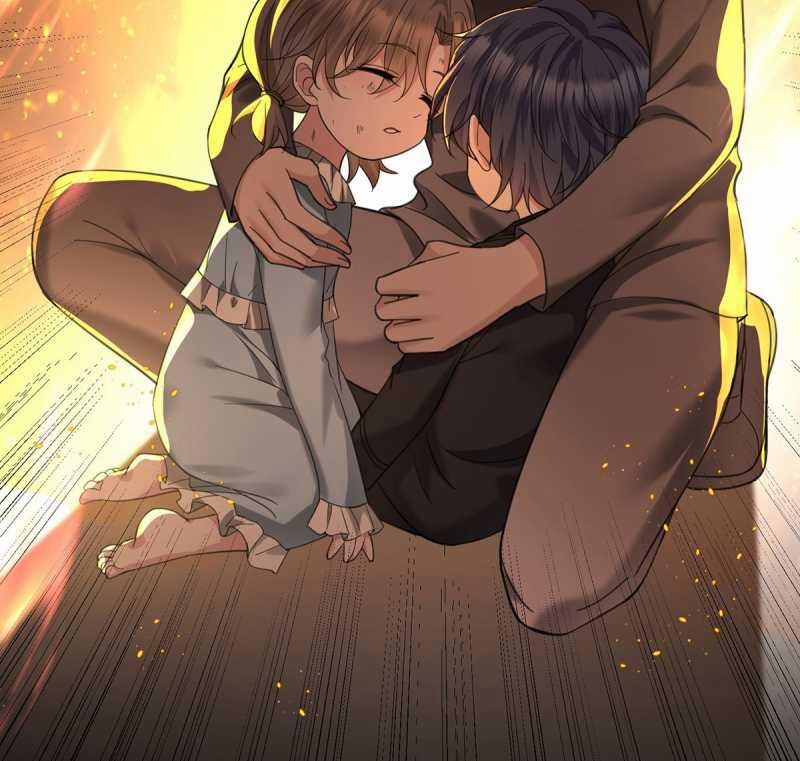 Sau Khi Chia Tay Tôi Có Kết Đẹp Với Chú Nhỏ Của Bạn Trai Cũ 8 trang 67