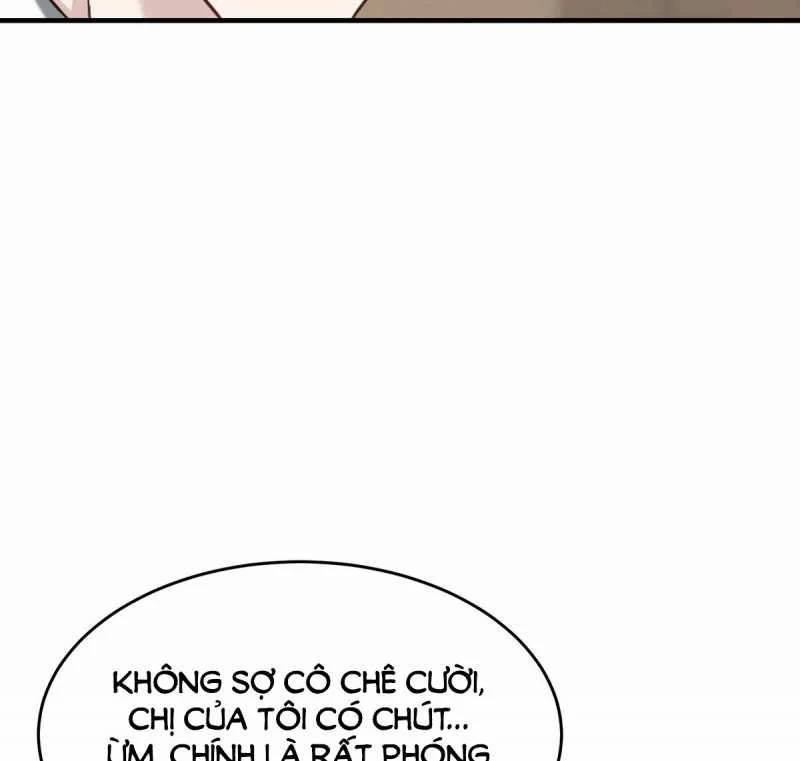 Sau Khi Chia Tay Tôi Có Kết Đẹp Với Chú Nhỏ Của Bạn Trai Cũ 8 trang 70