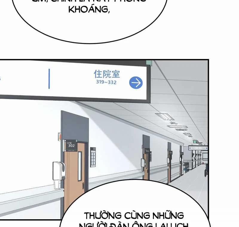 Sau Khi Chia Tay Tôi Có Kết Đẹp Với Chú Nhỏ Của Bạn Trai Cũ 8 trang 71