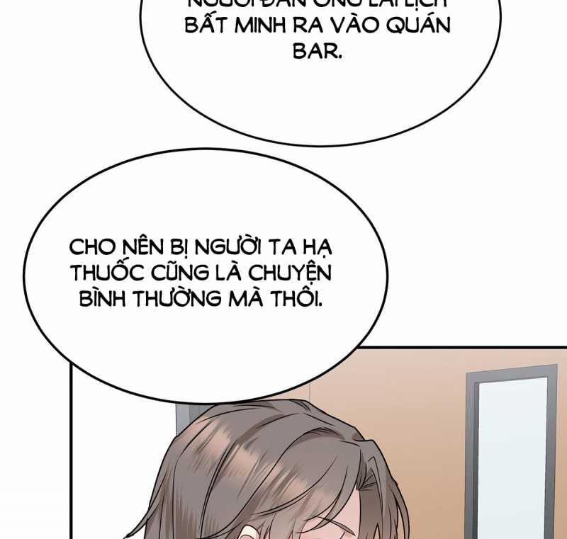 Sau Khi Chia Tay Tôi Có Kết Đẹp Với Chú Nhỏ Của Bạn Trai Cũ 8 trang 72