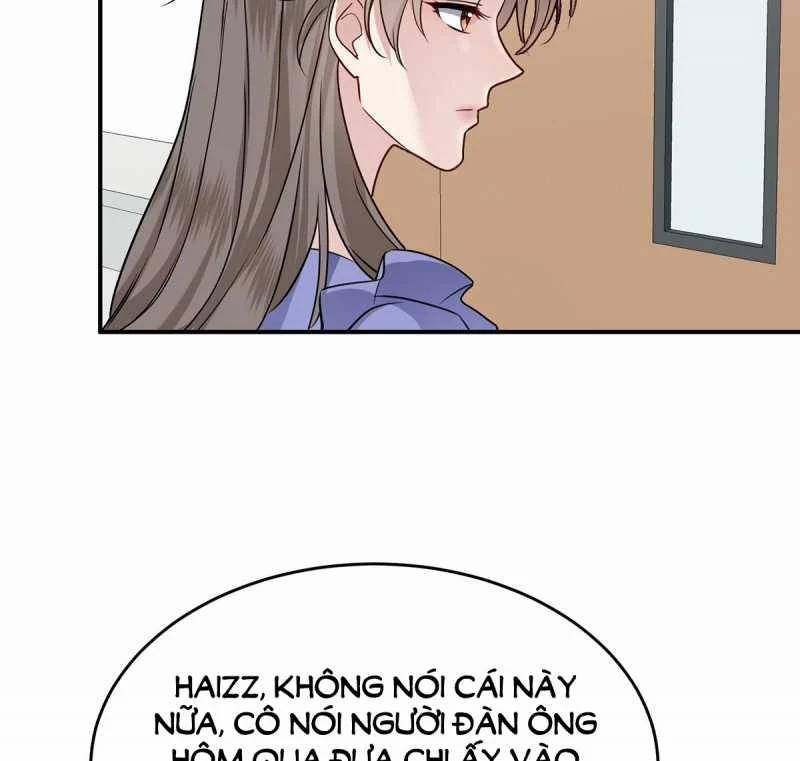 Sau Khi Chia Tay Tôi Có Kết Đẹp Với Chú Nhỏ Của Bạn Trai Cũ 8 trang 73