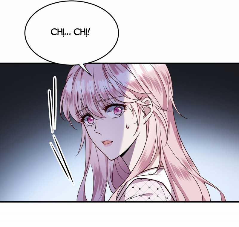 Sau Khi Chia Tay Tôi Có Kết Đẹp Với Chú Nhỏ Của Bạn Trai Cũ 8 trang 76