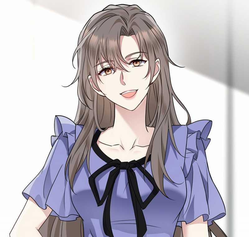 Sau Khi Chia Tay Tôi Có Kết Đẹp Với Chú Nhỏ Của Bạn Trai Cũ 8 trang 78